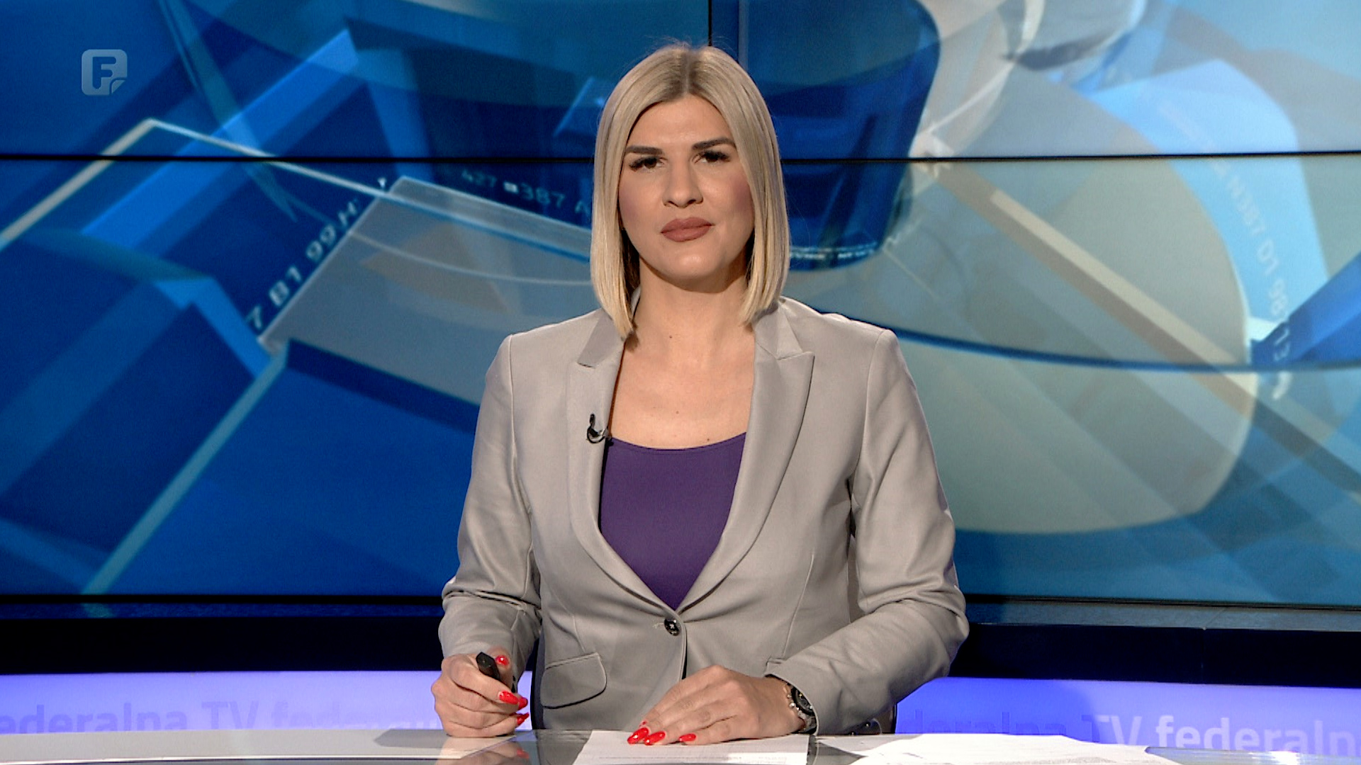 Dnevnik 3, 19.05.2022.